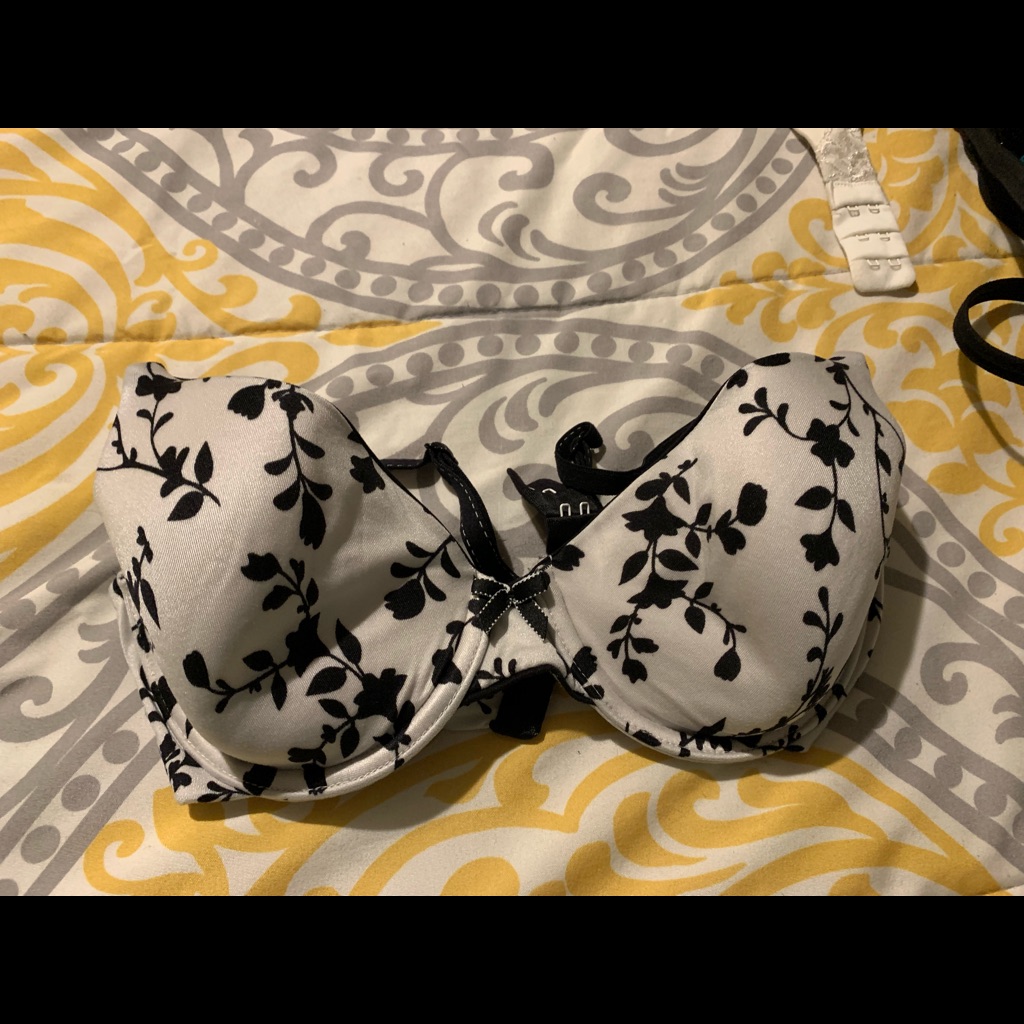 Maidenform